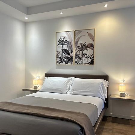 דירות בולוניה Smart House S.Orsola - Garage & Garden מראה חיצוני תמונה